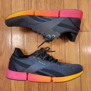Reebok DailyFit DMX 2 Women's ShoesSize 9.5
